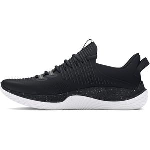 product/u/n/under-armour_3027177-001_1_1.jpg