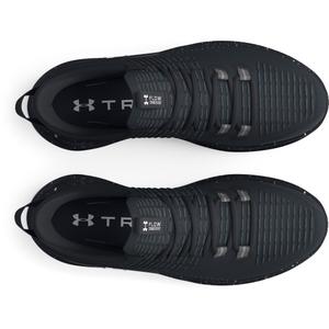 product/u/n/under-armour_3027177-001_2_2.jpg