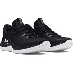 product/u/n/under-armour_3027177-001_3_3.jpg