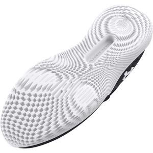 product/u/n/under-armour_3027177-001_4_4.jpg