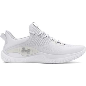 3027177-100-chaussures-de-cross-training-under-armour-flow-dynamic-intelliknit-blanc-argente-blanc