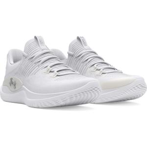 product/u/n/under-armour_3027177-100_1.jpg