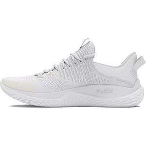 product/u/n/under-armour_3027177-100_3.jpg