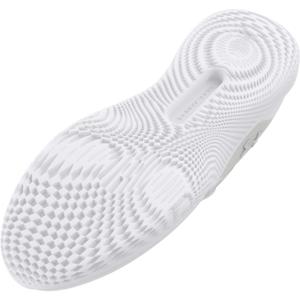 product/u/n/under-armour_3027177-100_6.jpg