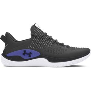 product/u/n/under-armour_3027177-101_0-nw050324.jpg