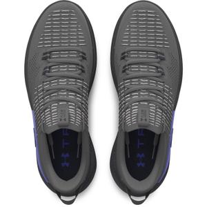 product/u/n/under-armour_3027177-101_12-nw050324.jpg