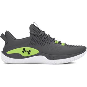 3027177-102-chaussures-de-cross-training-under-armour-ua-dynamic-intelliknit-titan-gray-bleu-navy-morph-green