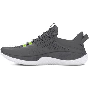 product/u/n/under-armour_3027177-102_1_1.jpg