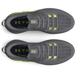 product/u/n/under-armour_3027177-102_2_2.jpg