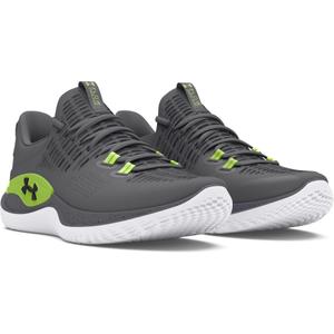 product/u/n/under-armour_3027177-102_3_3.jpg