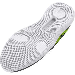 product/u/n/under-armour_3027177-102_4_4.jpg