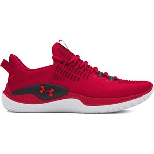 3027177-601-chaussures-de-cross-training-under-armour-ua-dynamic-intelliknit-inferno-red-racer-red-noir