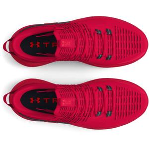 product/u/n/under-armour_3027177-601_2_2.jpg