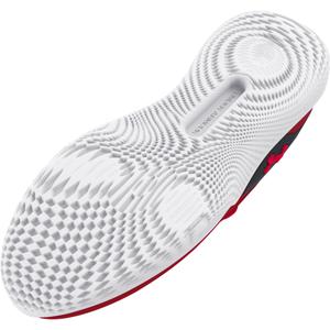 product/u/n/under-armour_3027177-601_4_4.jpg