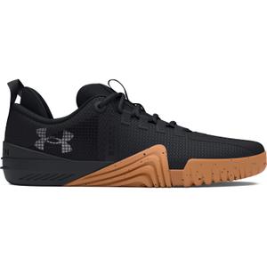 3027341-001-chaussures-de-cross-training-under-armour-reign-6-noir-argente-anthracite