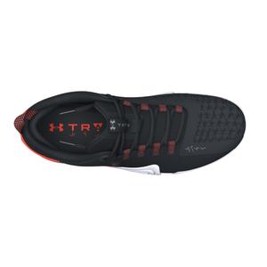 product/u/n/under-armour_3027341-016_2_2.jpg