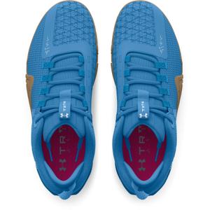 product/u/n/under-armour_3027341-400_12-nw050324.jpg