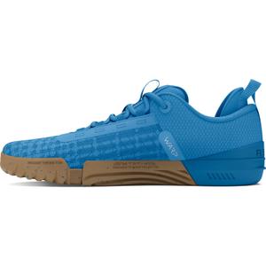 product/u/n/under-armour_3027341-400_13-nw050324.jpg