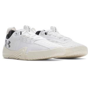 product/u/n/under-armour_3027342-106_white-stone-black_4.jpg