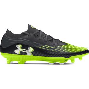 3027700-001-chaussures-de-football-under-armour-magnetico-elite-4-fg-black-anthracite-white
