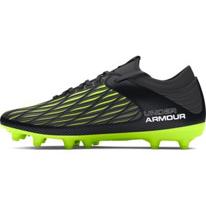 product/u/n/under-armour_3027707-001_black-anthracite-white_2.jpg