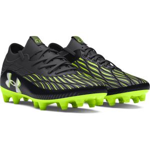 product/u/n/under-armour_3027707-001_black-anthracite-white_3.jpg