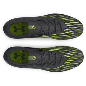 product/u/n/under-armour_3027707-001_black-anthracite-white_4.jpg