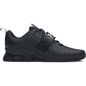 product/u/n/under-armour_3028028-001_0_0.jpg