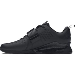 product/u/n/under-armour_3028028-001_1_1.jpg