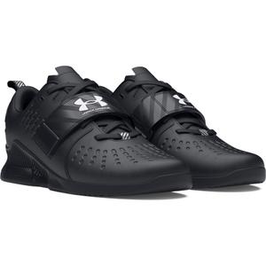 product/u/n/under-armour_3028028-001_3_3.jpg