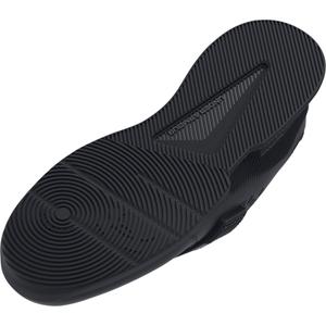 product/u/n/under-armour_3028028-001_4_4.jpg