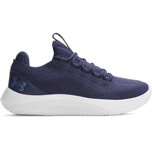 3028076-403-chaussures-de-cross-training-under-armour-dynamic-2-washed-navy-distant-gray-nu-blue
