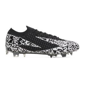 3028288-006-chaussures-de-football-enfant-under-armour-shadow-elite-3-fg-black-white-white