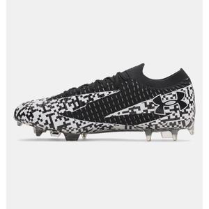 product/u/n/under-armour_3028288-006_1.jpg