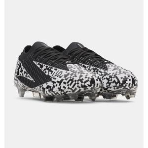 product/u/n/under-armour_3028288-006_3.jpg