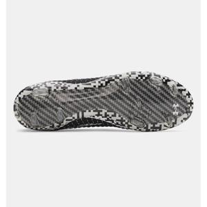 product/u/n/under-armour_3028288-006_4.jpg