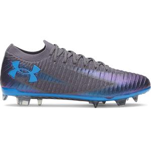 3028288-026-chaussures-de-football-under-armour-shadow-elite-3-fg-grey