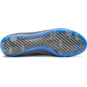 product/u/n/under-armour_3028288-026_grey_5.jpg