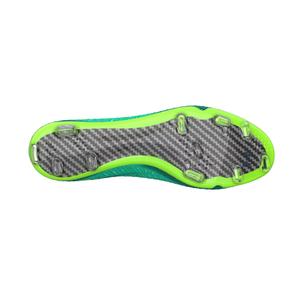product/u/n/under-armour_3028288-331_green-mode-hyper-green-metallic-silver_4.jpg