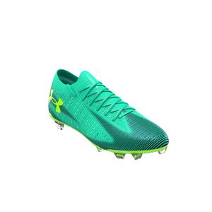 product/u/n/under-armour_3028288-331_green-mode-hyper-green-metallic-silver_5.jpg