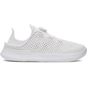 product/u/n/under-armour_3028566-100_blanc-blanc-blanc_1.jpg