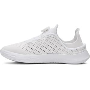 product/u/n/under-armour_3028566-100_blanc-blanc-blanc_2.jpg