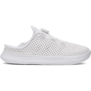 product/u/n/under-armour_3028566-100_blanc-blanc-blanc_3.jpg