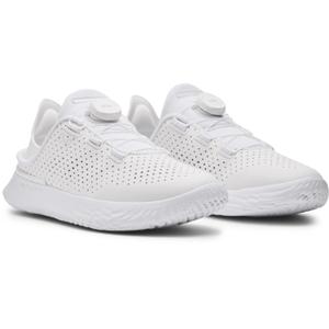 product/u/n/under-armour_3028566-100_blanc-blanc-blanc_4.jpg