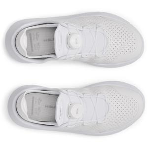 product/u/n/under-armour_3028566-100_blanc-blanc-blanc_5.jpg