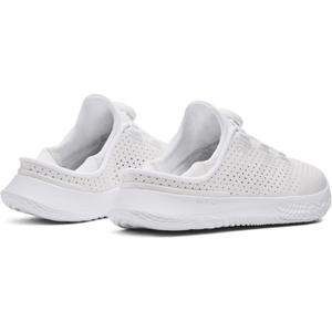 product/u/n/under-armour_3028566-100_blanc-blanc-blanc_6.jpg