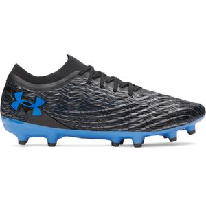 6000538-001-chaussures-de-football-under-armour-magnetico-pro-5-fg-black-titan-gray-blue-atlantis