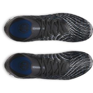 product/u/n/under-armour_6000538-001_black-titan-gray-blue-atlantis_3.jpg