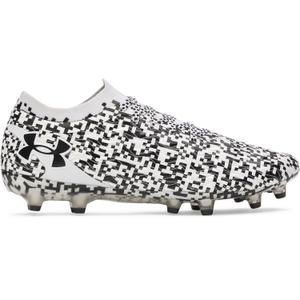 6000538-002-chaussures-de-football-under-armour-magnetico-pro-5-fg-black-white-black