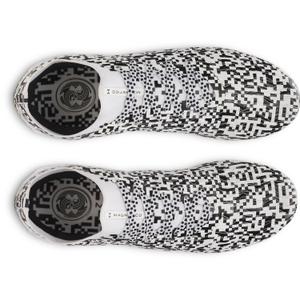 product/u/n/under-armour_6000538-002_black-white-black_3.jpg